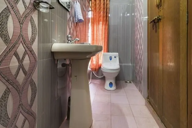Banyo