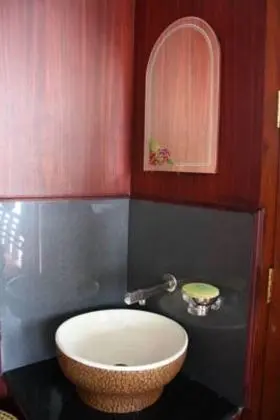 Banyo
