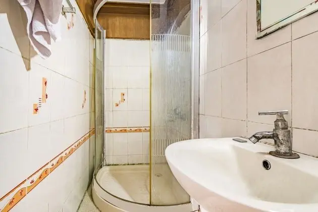 Comfort Ev, 3 Yatak Odası