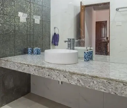 Classic Villa, 4 Yatak Odası
