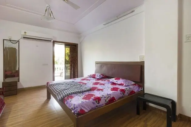 Comfort Ev, 4 Yatak Odası, Kişiye Özel Havuzlu