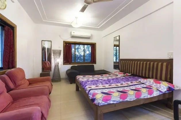 Comfort Ev, 4 Yatak Odası, Kişiye Özel Havuzlu