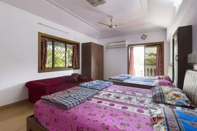 Comfort Ev, 4 Yatak Odası, Kişiye Özel Havuzlu