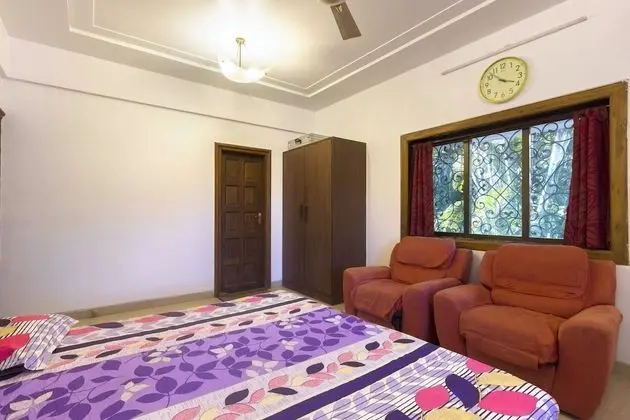 Comfort Ev, 4 Yatak Odası, Kişiye Özel Havuzlu