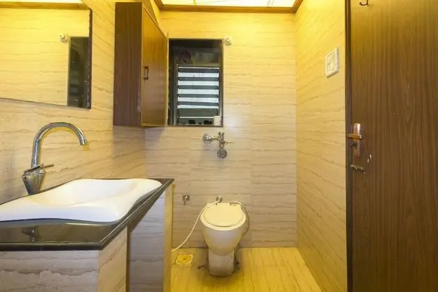 Comfort Ev, 4 Yatak Odası, Kişiye Özel Havuzlu