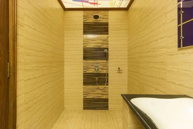 Comfort Ev, 4 Yatak Odası, Kişiye Özel Havuzlu