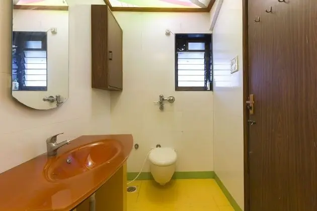 Comfort Ev, 4 Yatak Odası, Kişiye Özel Havuzlu