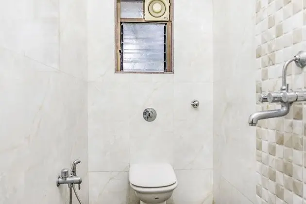 Comfort Ev, 4 Yatak Odası
