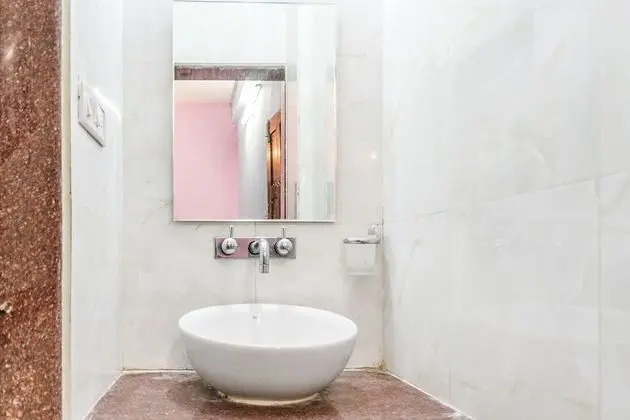 Comfort Ev, 4 Yatak Odası