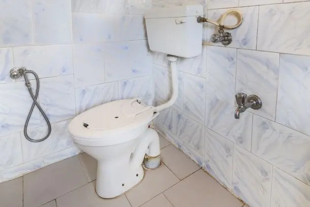 Banyo
