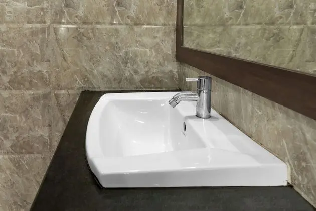Comfort Villa, 4 Yatak Odası