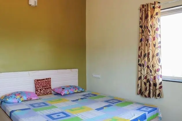 Comfort Ev, 5 Yatak Odası
