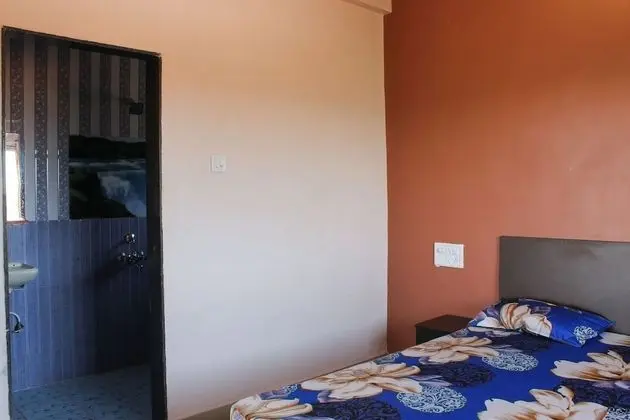 Comfort Ev, 5 Yatak Odası