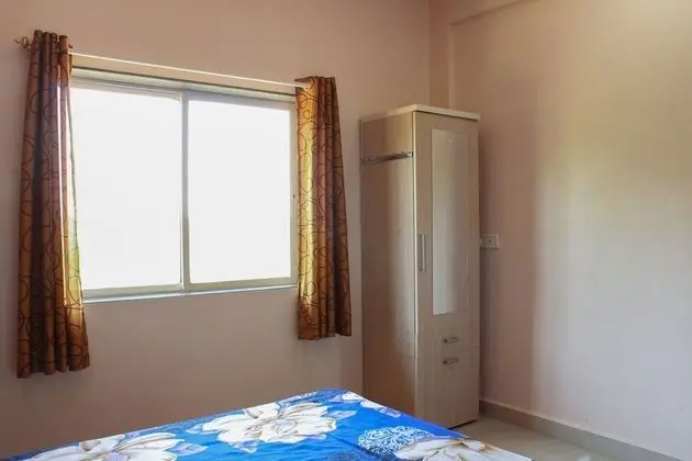 Comfort Ev, 5 Yatak Odası