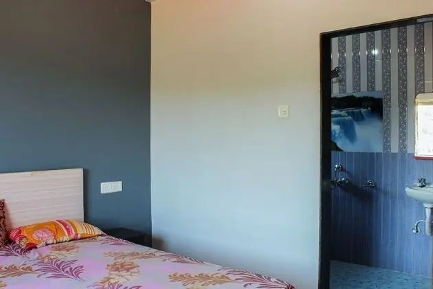 Comfort Ev, 5 Yatak Odası