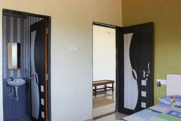 Comfort Ev, 5 Yatak Odası