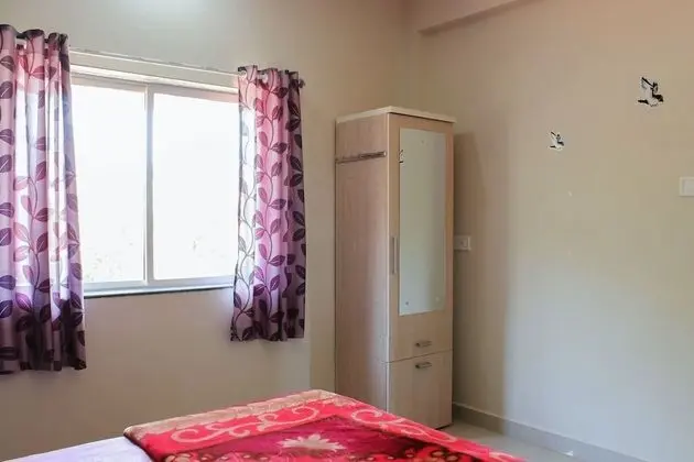 Comfort Ev, 5 Yatak Odası