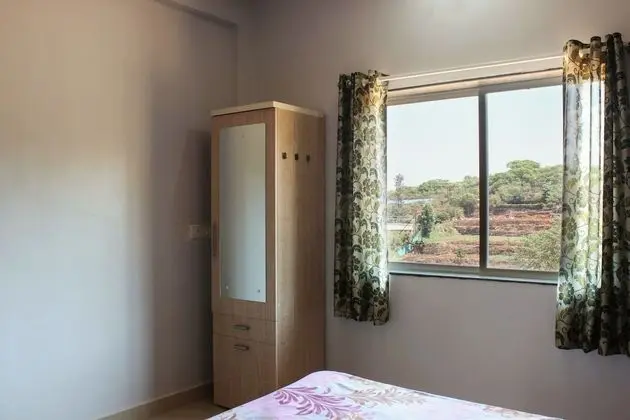 Comfort Ev, 5 Yatak Odası