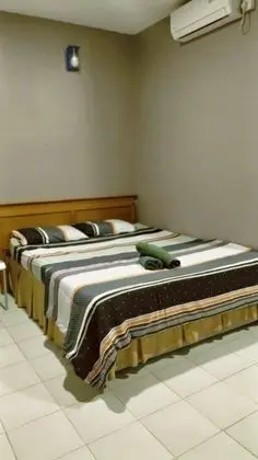Standard Tek Büyük Yataklı Oda, 1 Büyük (Queen) Boy Yatak, Sigara İçilmez