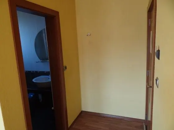 Standard Tek Büyük Yataklı Oda, Dağ Manzaralı