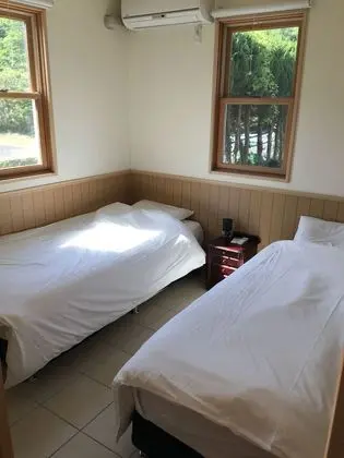 Daire (with Loft, 1000sqm yard, 4-6 guests)