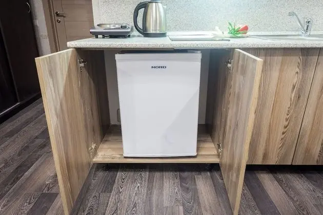 Apart Daire