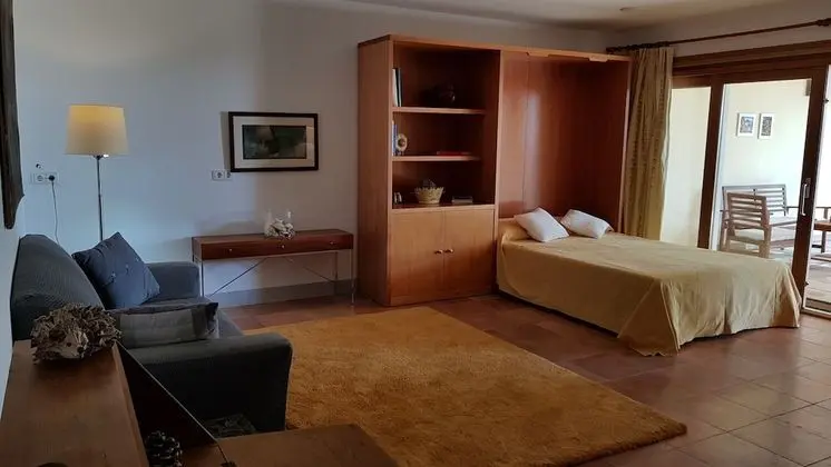 Luxury Sıra Ev, 1 Yatak Odası, Okyanus Manzaralı, Okyanusa Sıfır