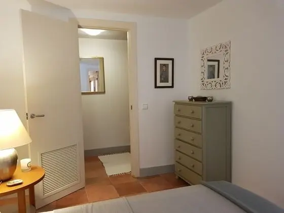 Luxury Sıra Ev, 1 Yatak Odası, Okyanus Manzaralı, Okyanusa Sıfır