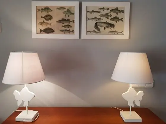 Luxury Sıra Ev, 1 Yatak Odası, Okyanus Manzaralı, Okyanusa Sıfır