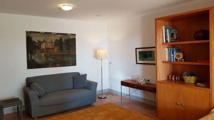 Luxury Sıra Ev, 1 Yatak Odası, Okyanus Manzaralı, Okyanusa Sıfır