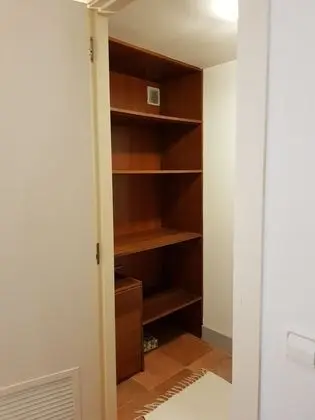 Luxury Sıra Ev, 1 Yatak Odası, Okyanus Manzaralı, Okyanusa Sıfır