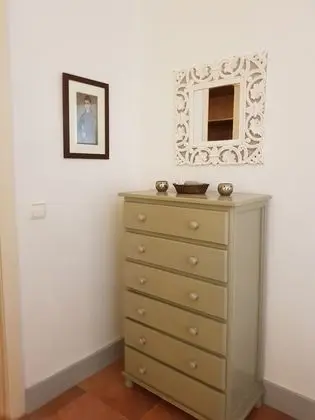 Luxury Sıra Ev, 1 Yatak Odası, Okyanus Manzaralı, Okyanusa Sıfır