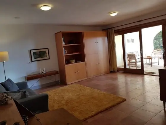 Luxury Sıra Ev, 1 Yatak Odası, Okyanus Manzaralı, Okyanusa Sıfır