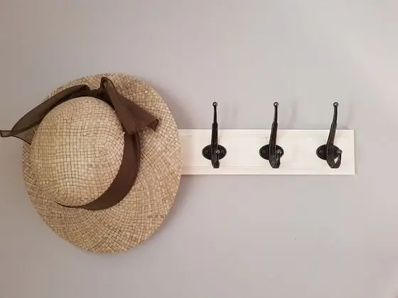 Luxury Sıra Ev, 1 Yatak Odası, Okyanus Manzaralı, Okyanusa Sıfır