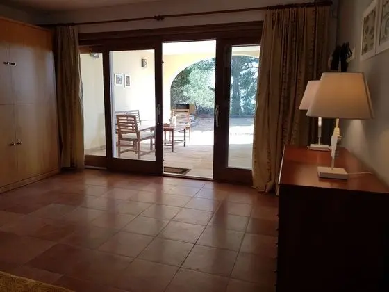 Luxury Sıra Ev, 1 Yatak Odası, Okyanus Manzaralı, Okyanusa Sıfır