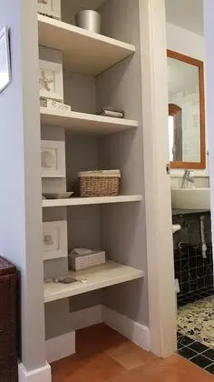 Luxury Sıra Ev, 1 Yatak Odası, Okyanus Manzaralı, Okyanusa Sıfır