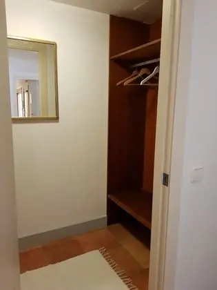 Luxury Sıra Ev, 1 Yatak Odası, Okyanus Manzaralı, Okyanusa Sıfır