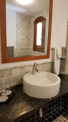 Luxury Sıra Ev, 1 Yatak Odası, Okyanus Manzaralı, Okyanusa Sıfır