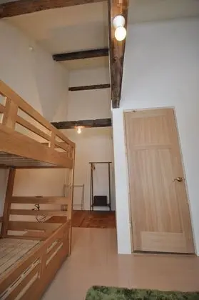 Üç Kişilik Oda, Sigara İçilmez, Resort Manzaralı