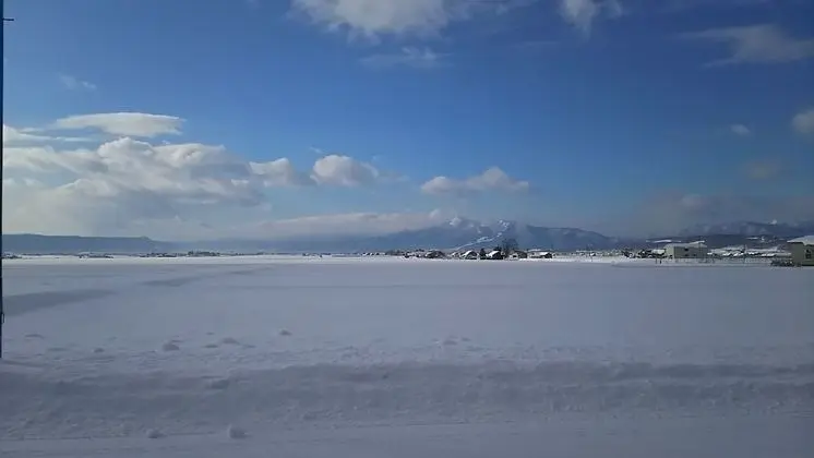 Üç Kişilik Oda, Sigara İçilmez, Resort Manzaralı