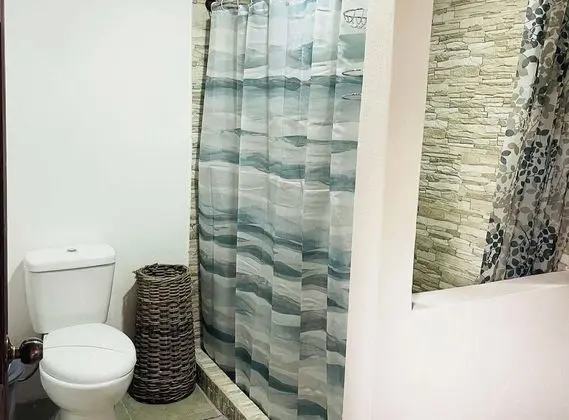 Comfort Dört Kişilik Oda
