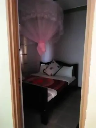Superior Süit