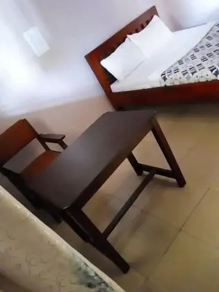 Superior Süit