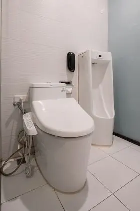 Classic Tek Büyük Yataklı Oda