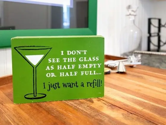 Ev, Birden Çok Yatak, Havuz Kullanımı, Havuz Manzaralı