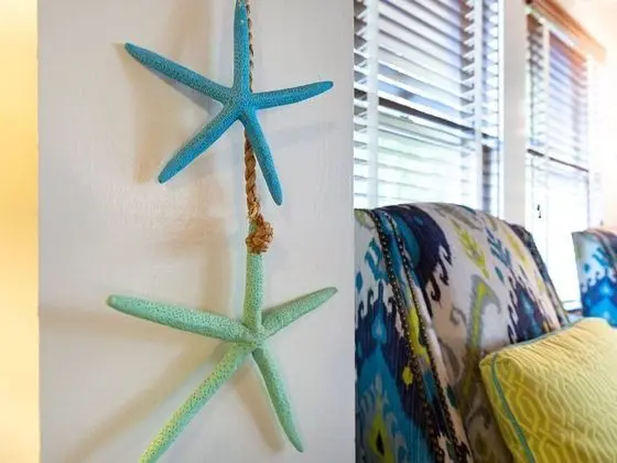 Ev, Birden Çok Yatak, Havuz Kullanımı, Havuz Manzaralı