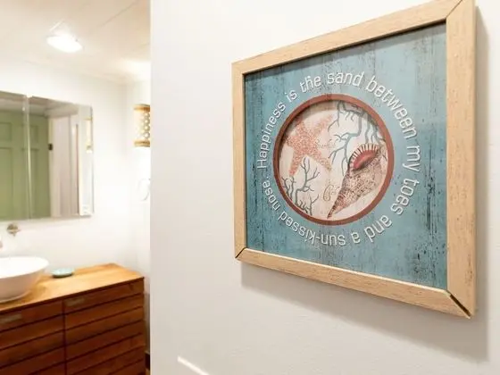 Ev, Birden Çok Yatak, Havuz Kullanımı, Havuz Manzaralı