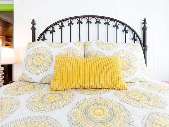 Ev, Birden Çok Yatak, Havuz Kullanımı, Havuz Manzaralı