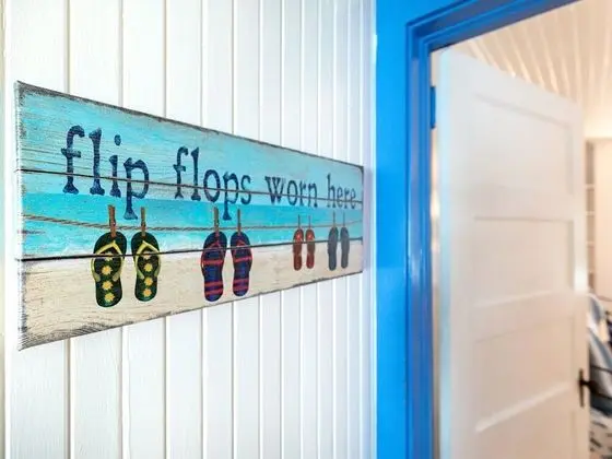 Ev, Birden Çok Yatak, Havuz Kullanımı, Havuz Manzaralı