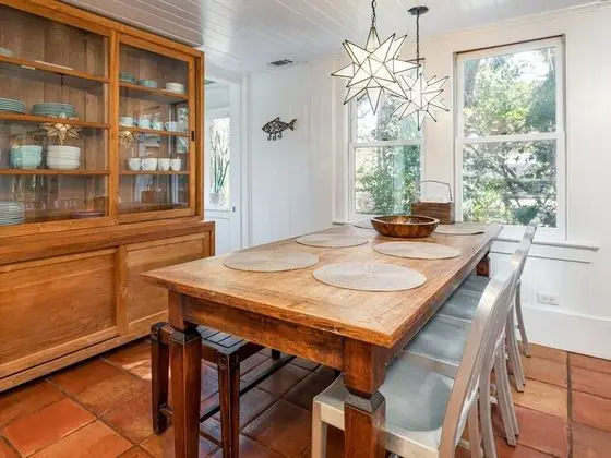 Ev, Birden Çok Yatak, Havuz Kullanımı, Havuz Manzaralı